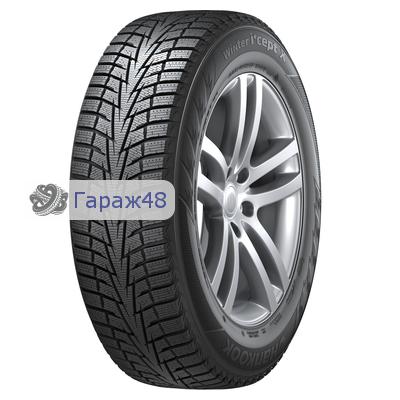 Hankook Winter i*Cept X RW10 235/55 R18 100T